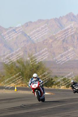 media/Dec-10-2023-SoCal Trackdays (Sun) [[0ce70f5433]]/Turn 3 Exit-Wheelie Bump (115pm)/